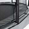 09.40.12.40-exit-elegant-ground-trampoline-o366cm-with-deluxe-safety-net-grey