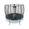 09.20.10.60-exit-elegant-trampoline-o305cm-with-deluxe-safetynet-blue-1
