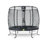 09.20.08.00-exit-elegant-trampoline-o253cm-with-deluxe-safetynet-black