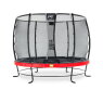 09.20.10.80-exit-elegant-trampoline-o305cm-with-deluxe-safetynet-red