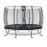 08.10.14.00-exit-elegant-premium-trampoline-o427cm-with-economy-safetynet-black