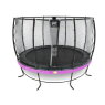 09.20.14.90-exit-elegant-trampoline-o427cm-with-deluxe-safetynet-purple-1