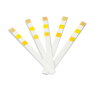 EXIT pool test strips (50 items)