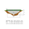 08.30.10.20-exit-elegant-premium-ground-trampoline-o305cm-with-economy-safety-net-green