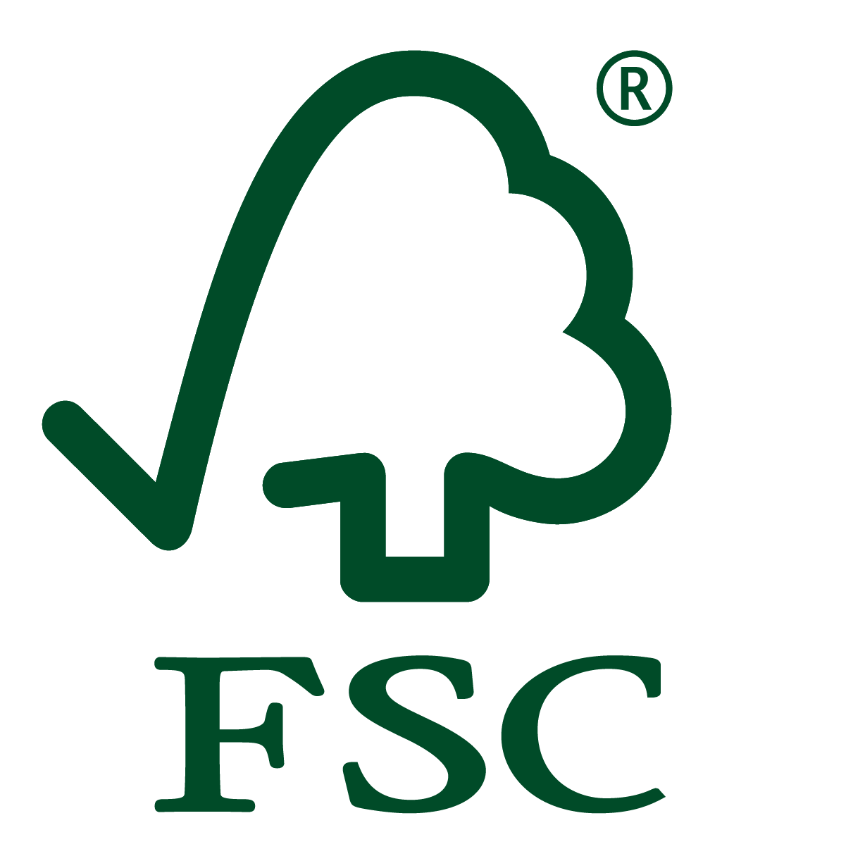 fsc