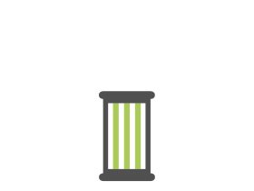 Cartridge filter
