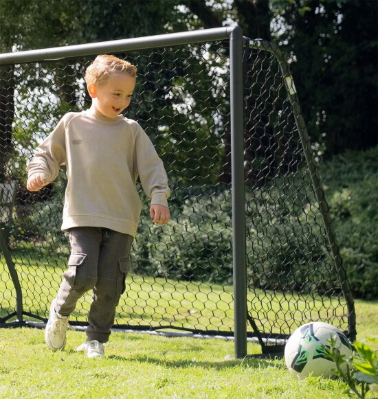 Duurzame sportproducten voor buitengebruik | EXIT Toys - Scala